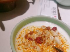 -披云徽宴(石景山店)