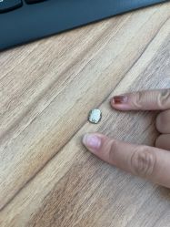 点击看大图 -进巍美甲