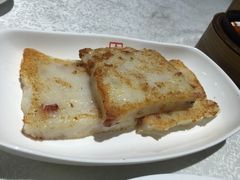 -泮金大塘(北二七路店)