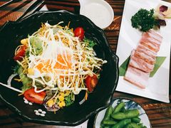 -和萌牛肠烧烤(财富中心店)