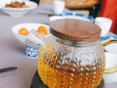 -臻悦海宴.家宴(奥体中心店)