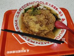 -螺小丰柳州螺蛳粉(广西大学店)