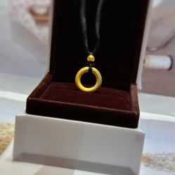 -Cindy Jewelry·钻戒·彩色宝石