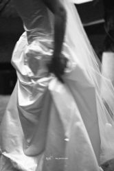 -Chic Bridal 熙可婚纱