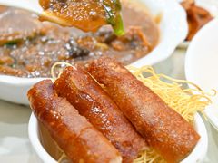 -九大簋家宴(北京路店)