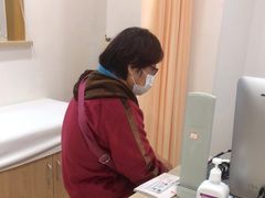 -上海广德中医门诊部