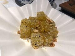 -有心德(隆生店)