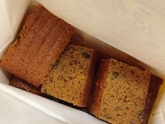 枣糕-五道口枣糕王(西单华威约饭街店)