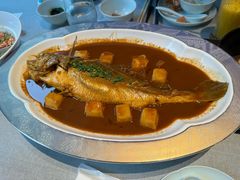 -逸道(益丰·外滩源店)
