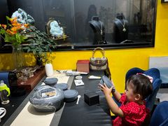 -太二酸菜鱼(中庚漫游城店)