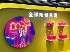 -天津意大利风情旅游区