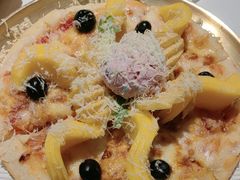 -Aqua Oasis 水天堂(相城天虹商场店)