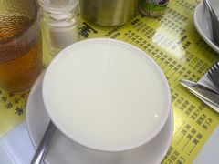 -澳洲牛奶公司(佐敦店)