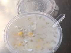 -甜蜜蜜(昌乐园店)