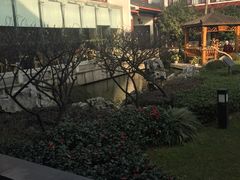 -全季酒店（苏州观前街平江路店）(原临顿路地铁站店)