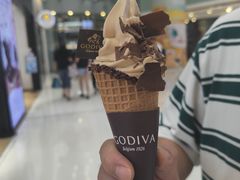 -GODIVA(王府井apm店)