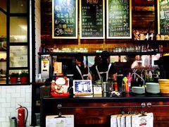 -MIKAKU(万达广场上海宝山店)