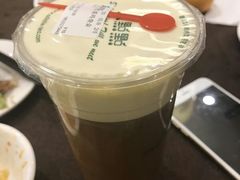 -1点点(建设六马店)