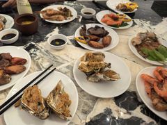 -东吴水韵(吴中店)