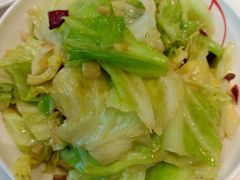-嘉和一品粥(津华昌道店)