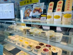 -奶酪魏(牛街总店)