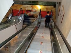 -家乐比水文化休闲广场(望花都店)