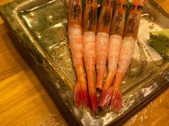 -半藏居酒屋(香港花园店)