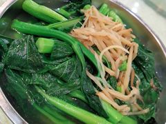 -禄源公·老莞诚饭店