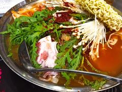 -纽斯桑拿会所(天山店)