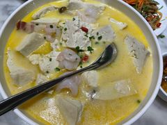 -湖锦酒楼·30年经典湖北菜(沌口店)