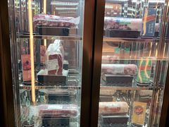 -呷哺呷哺(太原万象城店)