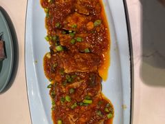 -米多分·越南小馆(南海万科广场店)