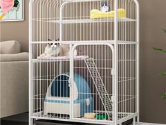 -鑫海韵通大卖场(平谷店)