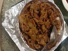 -庄氏祥记家常食府(国瑞建材家居博览中心店)