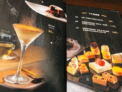 -东海咖啡馆