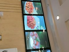 -峨嵋酒家总店(车公庄店)