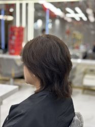 -5M HAIR SALON