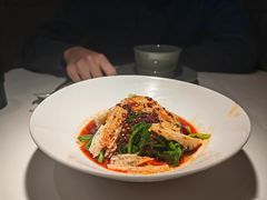 -香料集市新疆餐厅·清真聚餐(成都远洋太古里店)