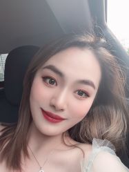 -型色沙龙 Color Salon