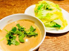 -清真吴记门钉肉饼·喜多利