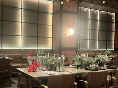 -恰餐厅 CHAR Grill&Bar(西安经开洲际店)