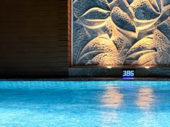 -浅深(世茂滨江精品店)