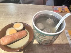 -阿当·小炒牛肉面(人广店)