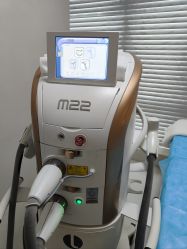 -佳颜轻医美·美学抗衰中心