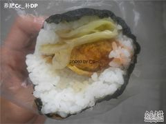 -全家便利店(愚园店)