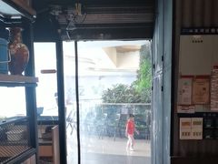 -探鱼·鲜青椒爽麻烤鱼(天河优托邦店)