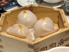 -陶陶居酒家(新天地店)
