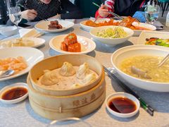 -绿波廊(豫园店)