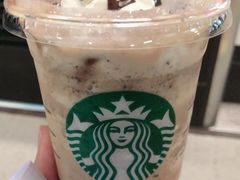 -真枪会射击俱乐部(河西中央公园店)