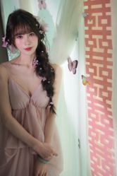-花嫁丽舍婚礼殿堂(世博江景店)